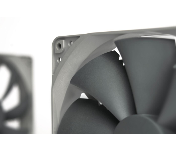 Noctua NF-P14s Redux 900obr. 140mm - 745342 - zdjęcie 4